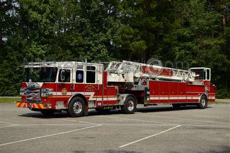 Tillered Aerials Njfirepictures