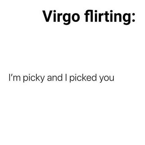 Virgo Queen On Instagram “this One Hurt ️ Virgo Virgotraits