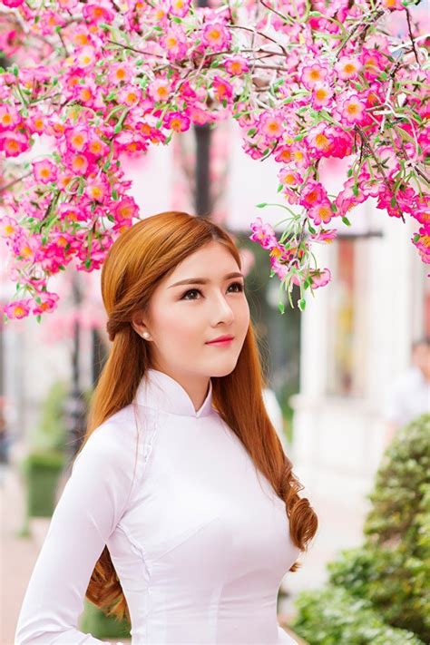 Beautiful Bikini Girls Dep Drama Vn Anh Bikini