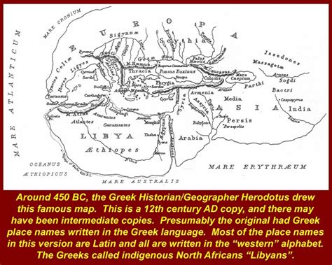 What is known about: Tartessos. | History Forum