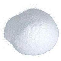 Zinc Sulphate Heptahydrate Fertilizer At Best Price In Meerut Ferti