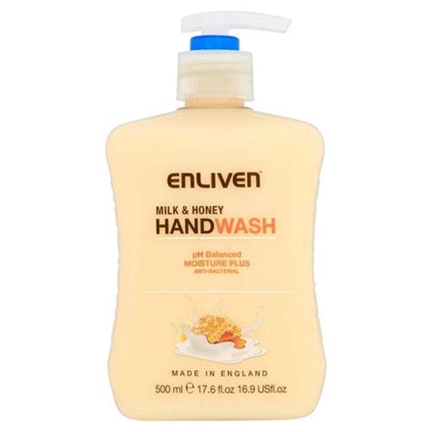 Hand Wash And Sanitizer Highfy Pk