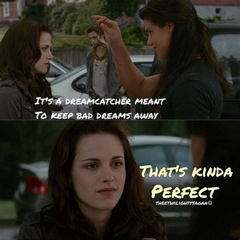 Pin By Jammyjaya On Twilight Twilight Movie Scenes Twilight Movie