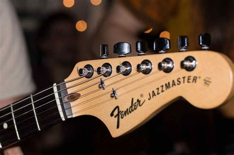 What are the Best Guitar Brands for Beginners? - Music Therapy Trust