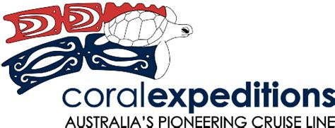 Kimberley Wonders Expedition Cruise Cruise Package Tripadeal