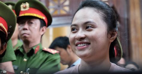 Hot girl Ngọc Miu và trùm ma túy Văn Kính Dương hầu tòa