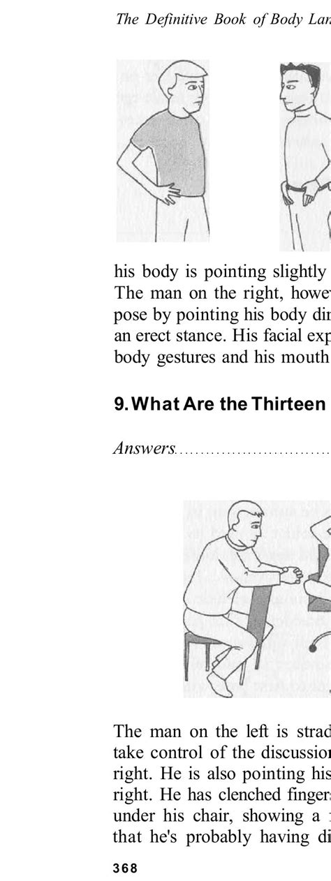 Allan_and_Barbara_Pease_-_Body_Language_The_Definitive_Book