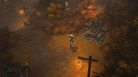 Diablo Iii Altar Of Rites Guide