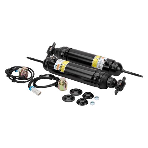 Arnott Cadillac Deville Rear Air Shock Absorbers