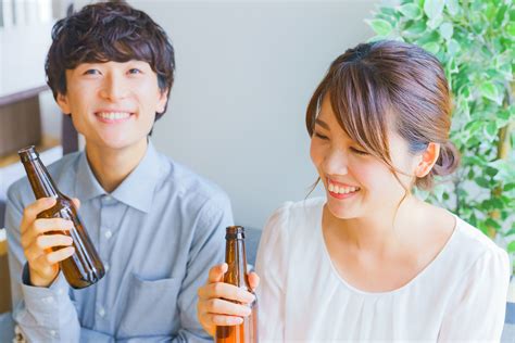 相席居酒屋が出会いの場の選択肢に！「相席屋」のサービスと利用方法 フランチャイズwebリポート