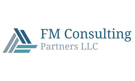 RealPartners - Property Management Software Program | RealPage