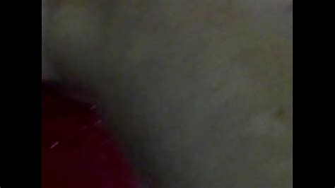 Uffff Videos Xvideos