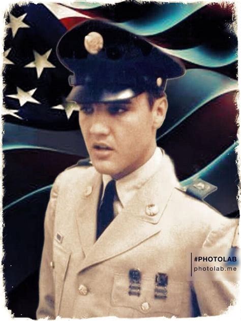 Pin by ANN GARCIA on BARRY MANILOW FOREVER💜 in 2023 | Elvis presley ...