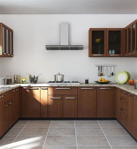 10 Eye Catching Modular Kitchen Cabinets Designs Youll Want In Your