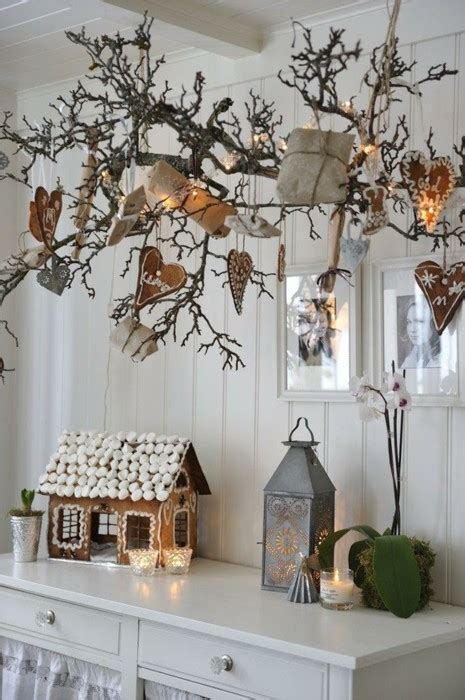 12 Elegant Christmas Window Decor Ideas | DIY Christmas Decorations | Christmas Window Decor ...