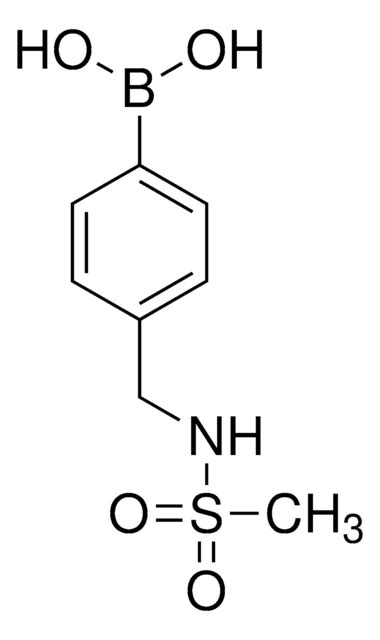 Boronic Acid Sigma Aldrich