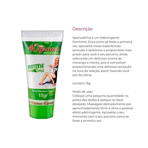 Saúde E Beleza Produtos Sexy Lubrificante Gel E Óleo Gel