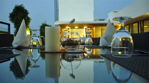 Hotel Atithi Hotels In Pondicherry Weddings In Pondicherry