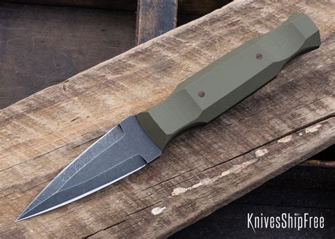 Tactical Knives | KnivesShipFree