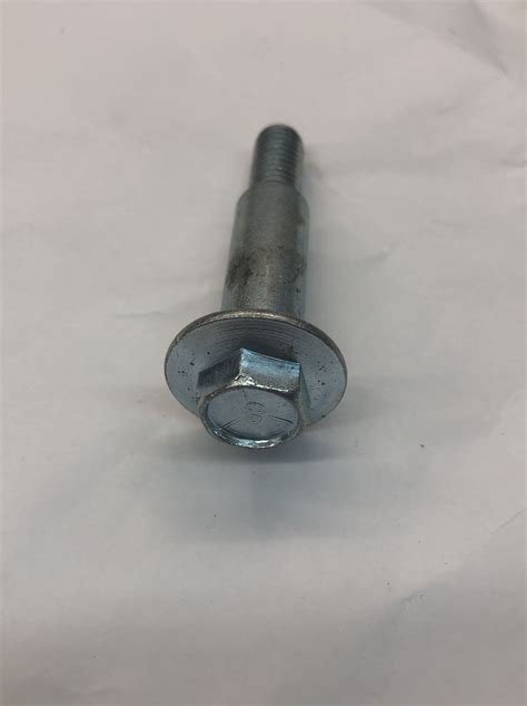 John Deere OEM Wheel Bolt M47725 For Sale Online EBay