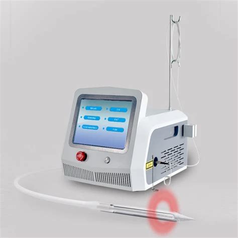 Filac For Anal Fistulas Fistula Tract Laser Closure Laser Surgery