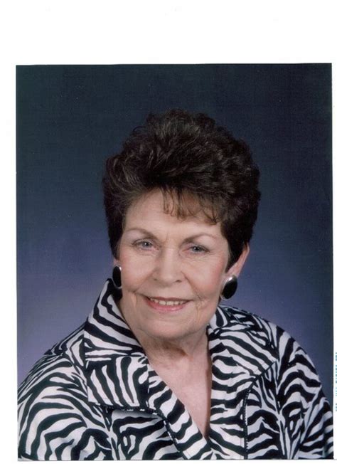 Obituary Of Linda Marie Mann Wright Beard Funeral Home Serving Co