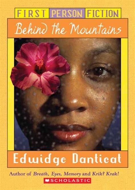 13 Children’s Novels About The Immigrant Experience