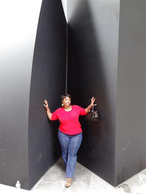 Bbw Goddess Porn Pictures Xxx Photos Sex Images Pictoa