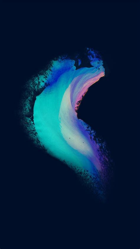 🔥 [30+] OLED Wallpapers | WallpaperSafari