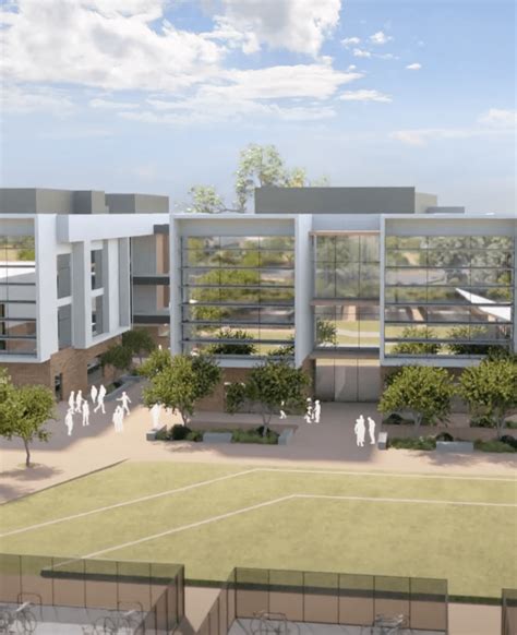 Reading mrt obituaries reveals the rich history of the community 14