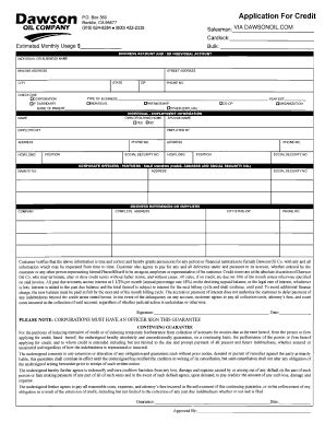 Jhsc Workplace Inspection Recording Template Doc Template Pdffiller