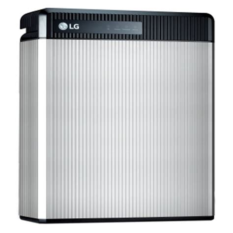 Lg Energy Solution Enblock C Batteriespeicher Eh P S Mg Solar