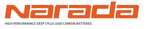 Narada Rexc Series 2 Volt 800 Ah Deep Cycle Lead Carbon Battery — Power Technology