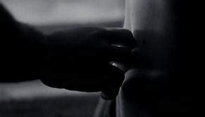 Ivana Roscic Nude Aznude