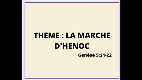 CULTE D ADORATION ET D EDIFICATION Orateur Alain MAK FAVEUR Theme LA