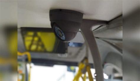 Metrobus afirma que toda frota do Eixo Anhanguera já é equipada