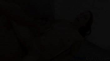 Oiled Up Round Booty Teen Gets Pussy Pounded Xvideos