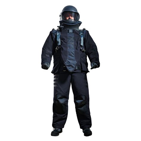 4030 Elite Eod Suit Np Aerospace Enquiries