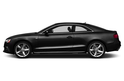 2014 Audi A5 Price Photos Reviews And Features