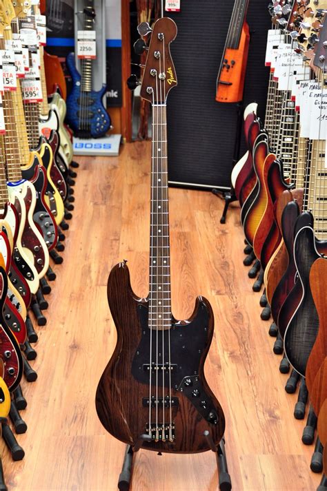 Sold Items Bass Electric Bass Luthier Online Shop Doctorbass