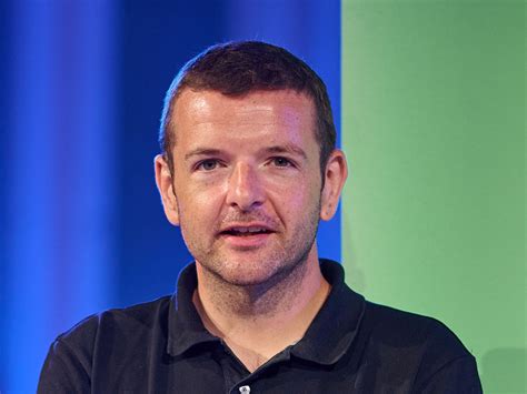 Kevin Bridges: Scottish comedian divides fans with…