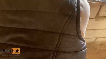 Annette Milf Porn Tube Videos 10 4tube