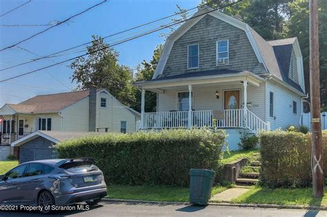 1508 Grove St, Moosic, PA 18507 | Trulia