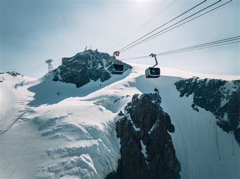 Matterhorn Alpine Crossing Online Buchen Zermatt Bergbahnen