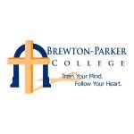 Brewton-Parker College Majors Offered