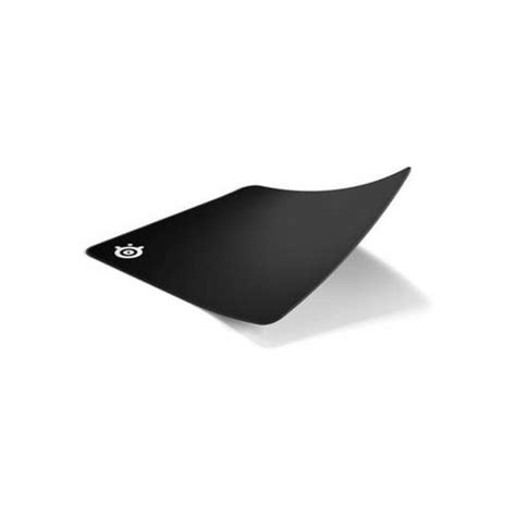 Qck Edge Large Steelseries