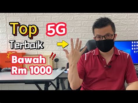 Top Phone G Terbaik Dan Best Bawah Rm Yg Masih Berbaloi Utk