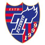 Fc Tokyo Vs Machida Zelvia Tip Predictions Odds Betting Tips