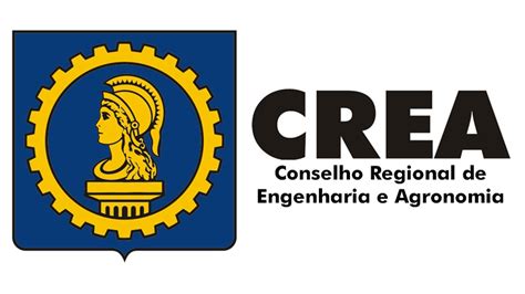 Como Interromper Ou Cancelar O Registro No CREA