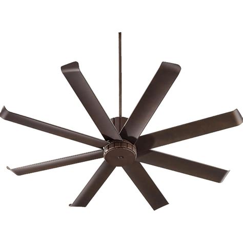 60 Inch Outdoor Ceiling Fans For Patios